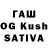 ГАШИШ Premium Miyuru Weerarathna