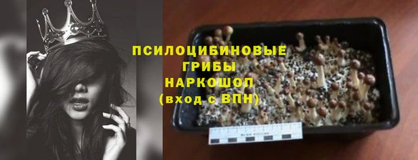 ALPHA-PVP Бугульма