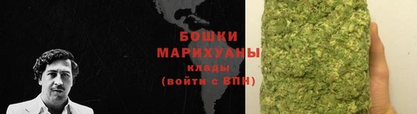 ECSTASY Бронницы