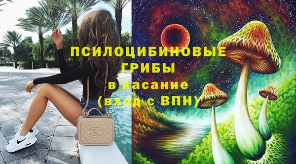ECSTASY Бронницы